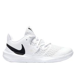 Women’s Nike Zoom Hyperspeed Court Volleyball Shoes